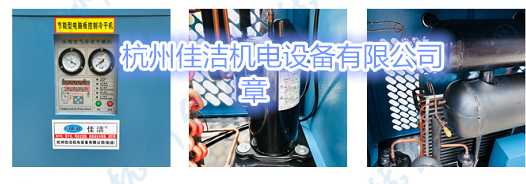 ae8be47001f14e10f06e57242bb8f7d.png ae8be47001f14e10f06e57242bb8f7d.png