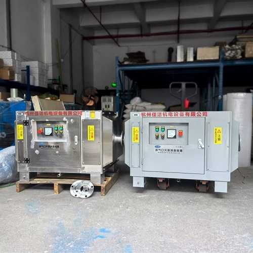 微信图片500-500.jpg 微信图片500-500.jpg