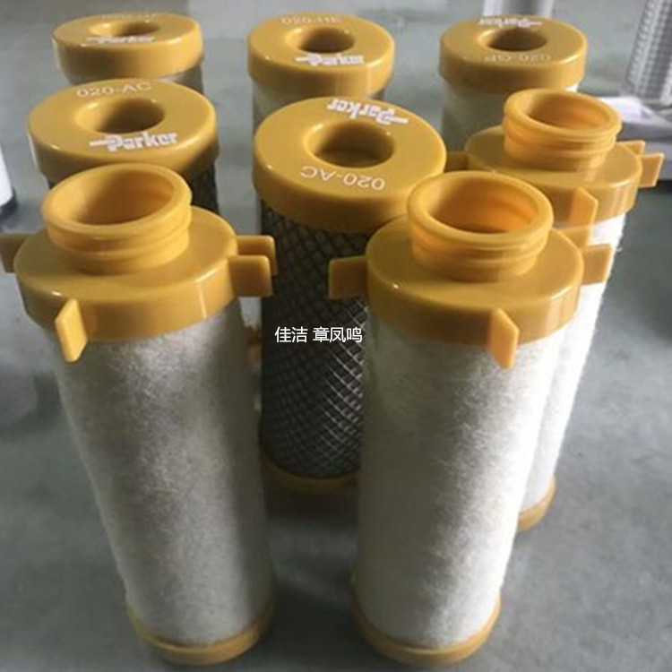 98E480A8CBC430E85635E7E966A05053_副本.jpg 98E480A8CBC430E85635E7E966A05053_副本.jpg