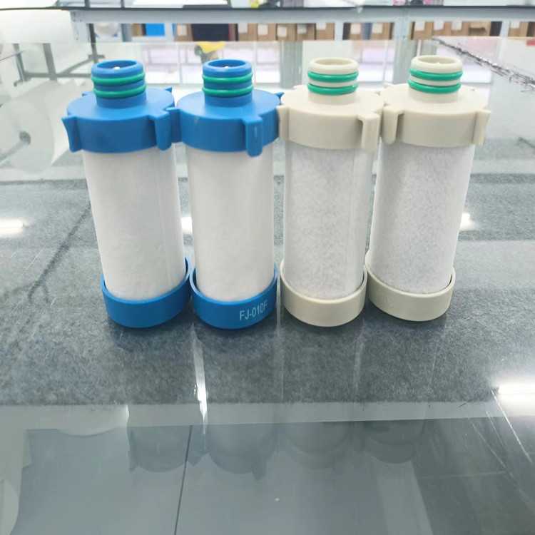 益能3.jpg