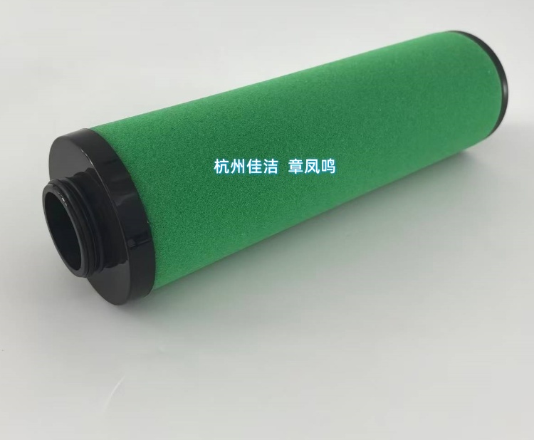 纽曼 沃克款4_副本.jpg 纽曼 沃克款4_副本.jpg