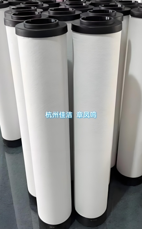 纽曼 沃克款_.jpg 纽曼 沃克款_.jpg
