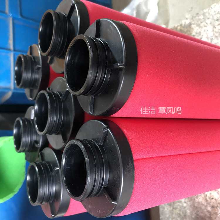 微信图片_20211117121956_副本.jpg 微信图片_20211117121956_副本.jpg