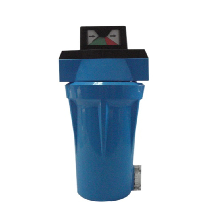 过滤器4.jpg 过滤器4.jpg
