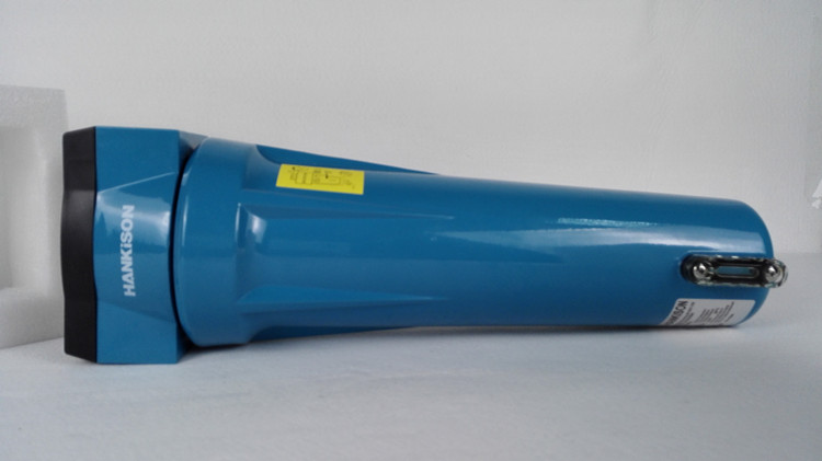 过滤器5.jpg 过滤器5.jpg