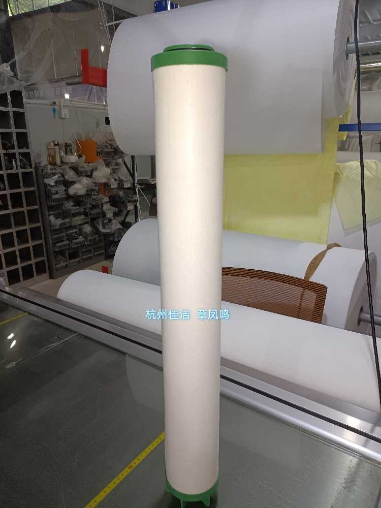无硅滤芯K330AOSF (3)_副本.jpg 无硅滤芯K330AOSF (3)_副本.jpg