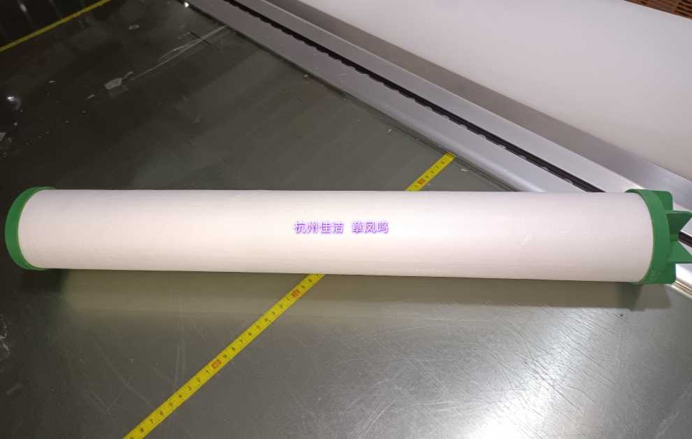 无硅滤芯K330AOSF (4)_副本.jpg