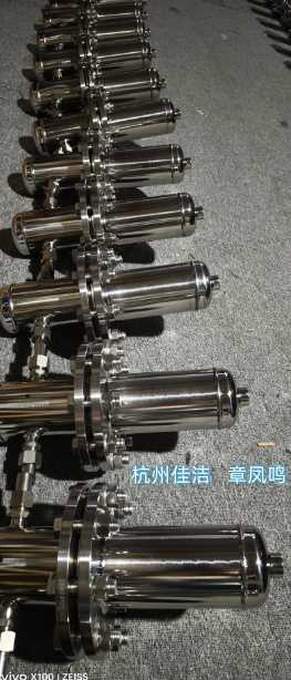 氢气过滤器,氧气过滤器氦气过滤器氩气过滤器 (11)_副.jpg