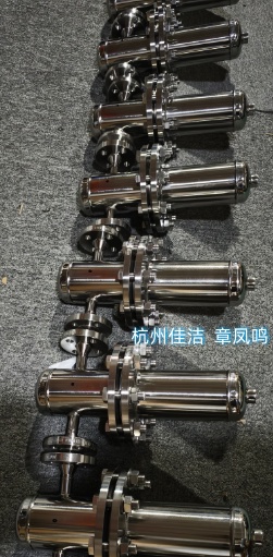 氢气过滤器,氧气过滤器氦气过滤器氩气过滤器 (2)_副本.jpg 氢气过滤器,氧气过滤器氦气过滤器氩气过滤器 (2)_副本.jpg