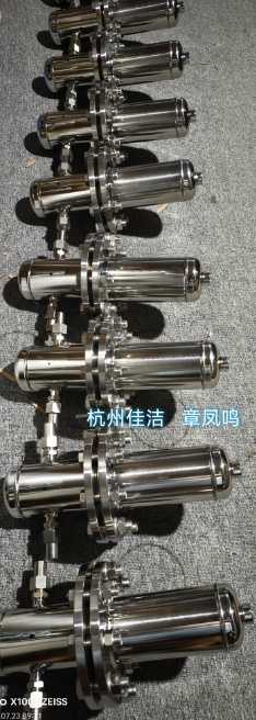 氢气过滤器,氧气过滤器氦气过滤器氩气过滤器 (9)_副.jpg