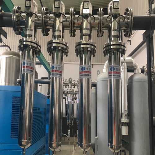 医院用过滤器1_副本500.jpg 医院用过滤器1_副本500.jpg