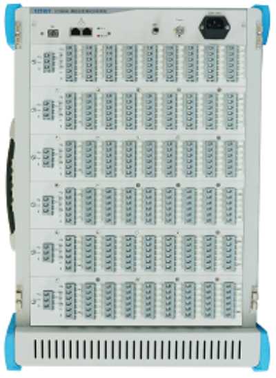 TZT3826H动静态信号测试分析系统-40