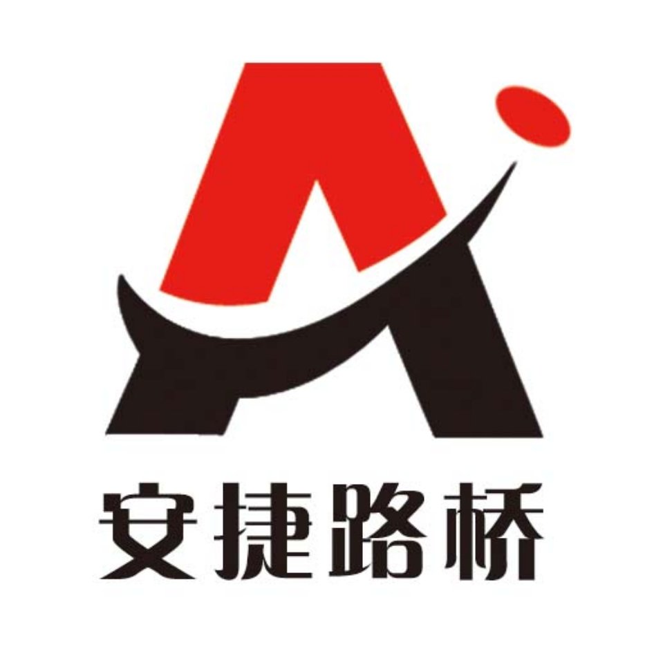 公司背景图片