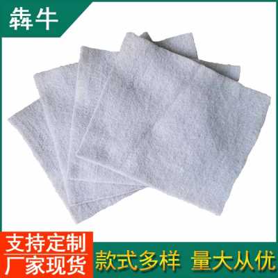 河北省250g国标无纺土工布免费拿样