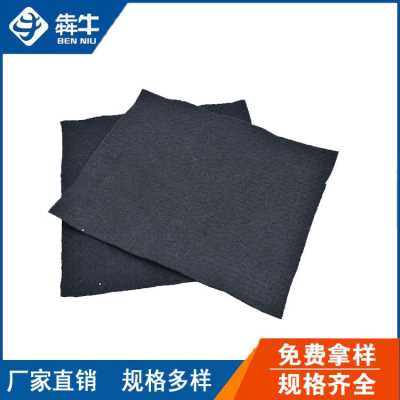 常德市-国标土工布-型号齐全