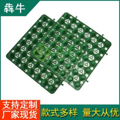 汕尾市-片材排水板-型号齐全