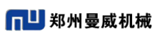公司背景图片
