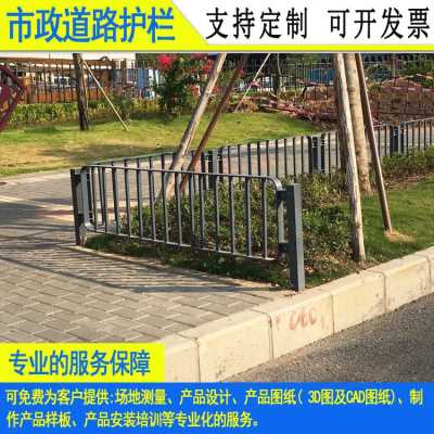 深圳重型深标3路中隔离护栏 惠州甲型栏杆 港式路侧防撞栏现货