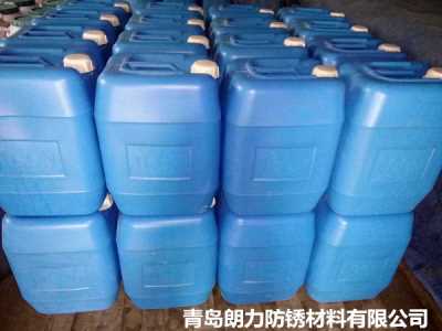 喷淋金属清洗剂,青岛喷淋金属清洗剂