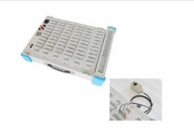 TZT3826E静态应变仪
