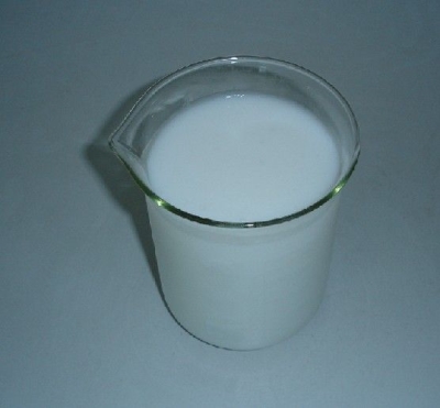纳米二氧化硅抛光液的应用