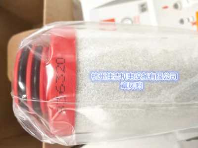 英国原装滤芯 沃克滤芯E0730XA