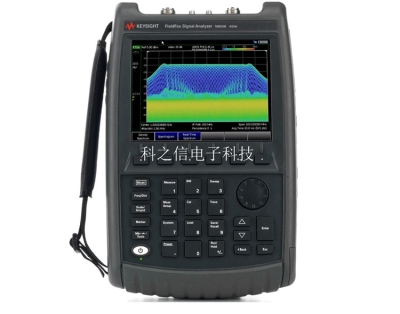 国内供应N9951A租赁DPO7354C回收