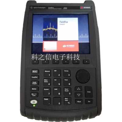 国内供应N9960A租赁83620B回收