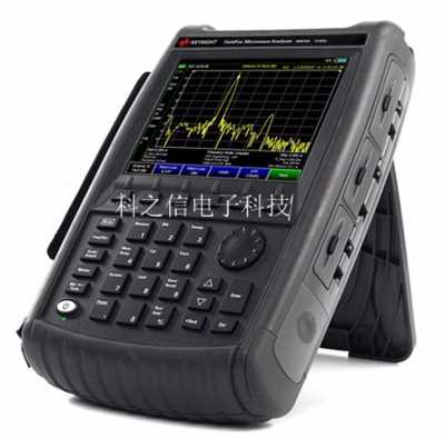 国内供应N9950A租赁回收MDO3104
