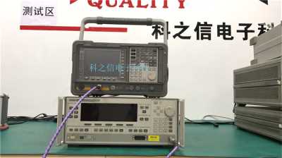 租售83620A信号发生器回收83620B二手