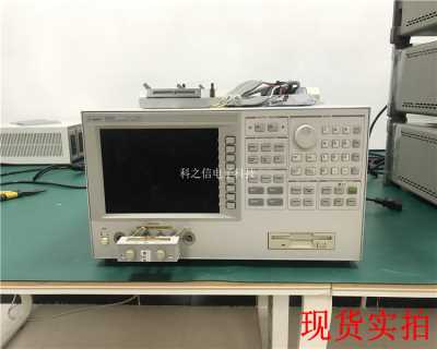 出租出售4294A回收E4980A