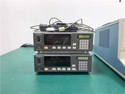 出租出售CA-310回收CS-2000