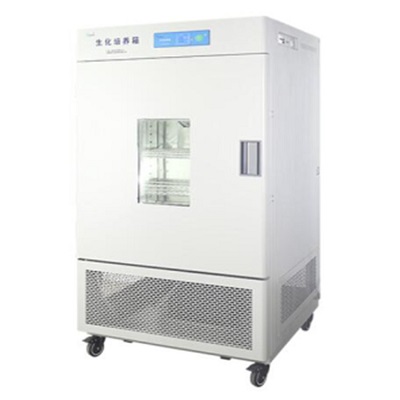 霉菌培养箱工作原理