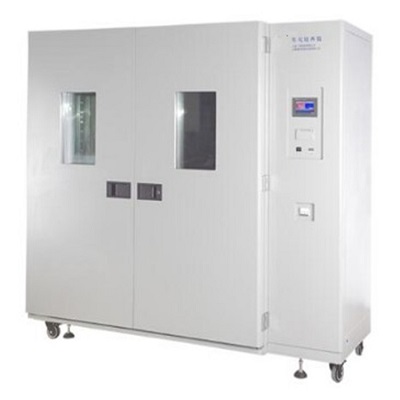 生化培养箱-1000F工作原理