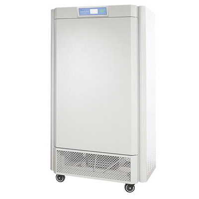 MGC光照培养箱工作原理