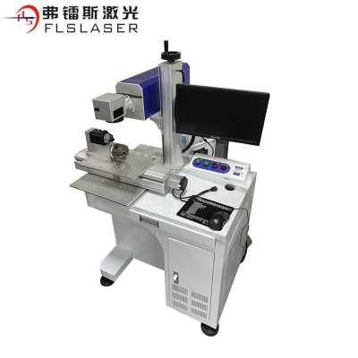 选购激光打标机除了价格还要注意哪些问题呢？