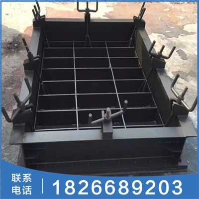煤矿用防火栅栏门 井下防火栅栏门