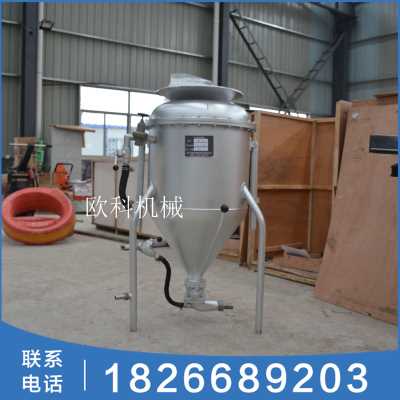煤矿装药机 金矿用风动装药器 混装炸药装药器