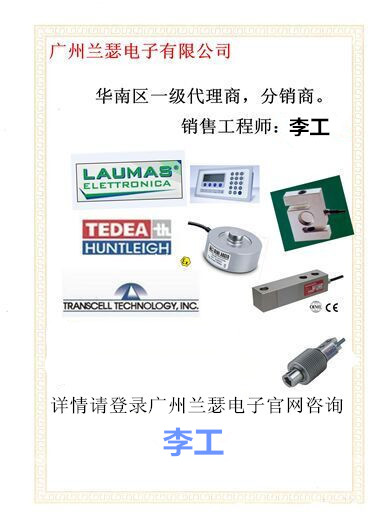 METTLER TOLEDO电缆DL-030-A