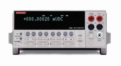 二手万用表回收Agilent/Fluke数字万用表回收