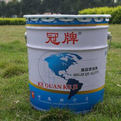 四川氟碳树脂漆-成都氟碳树脂涂料