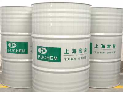 湖南乙烯基酯树脂，水池防腐重防腐乙烯基树脂，上海富晨854乙烯基树脂，巴陵石化E44环氧树脂