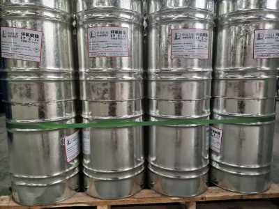 巴陵石化环氧树脂E-44