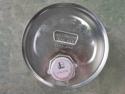 环氧树脂E44