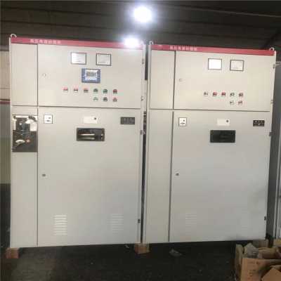 江西宜春3000KW高压电容补偿装置价格优惠