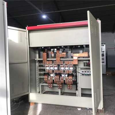 湖南长沙1600KW风机用进相器批发