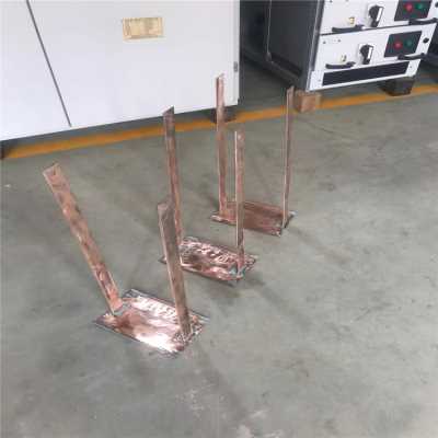 浙江宁波水阻柜用极板价格优惠