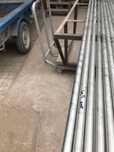 GH3044固溶强化镍基合金GH3044抗氧化合金
