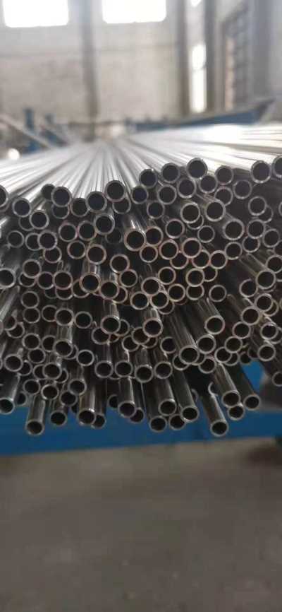 Inconel 718对应牌号Inconel 718材料执行标准