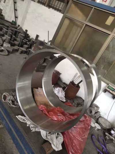 Incoloy800什么材质Incoloy800对应什么牌号